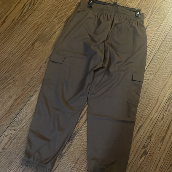 Old Navy Stretchtech dry quick pants - Picture 11 of 13